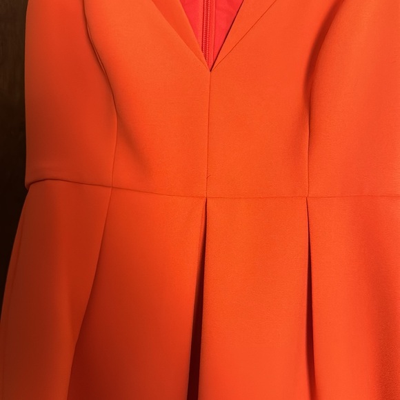 BCBG MAX AZRIA DRESS - Picture 6 of 6